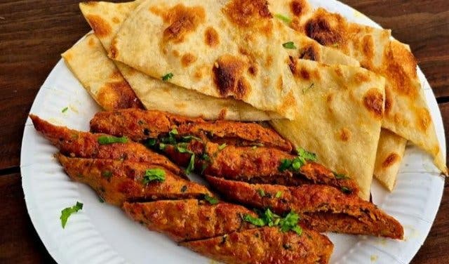 'New restaurants and experiences to discover - 2025'