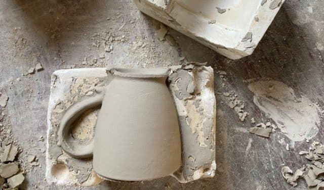 Lulalend_interiordesign_southafrica_pottery