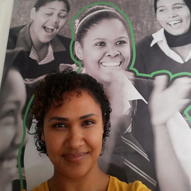 'Meet Cape Town’s human rights heroes this Human Rights Day - 2025'