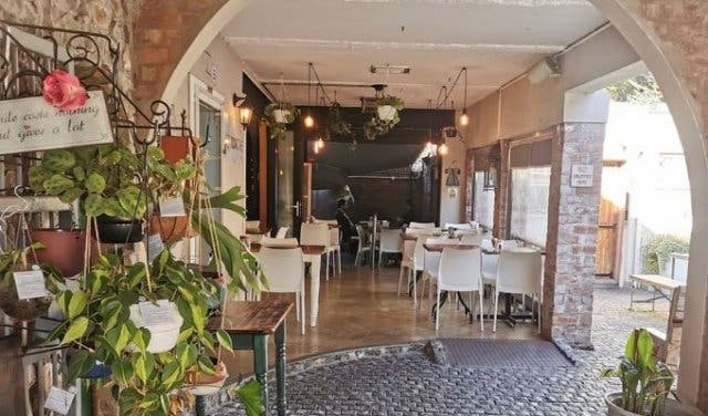 'Halaal restaurants for every taste - 2025'