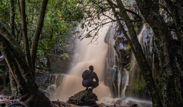 'The ultimate Cape Town bucket list - 2025'