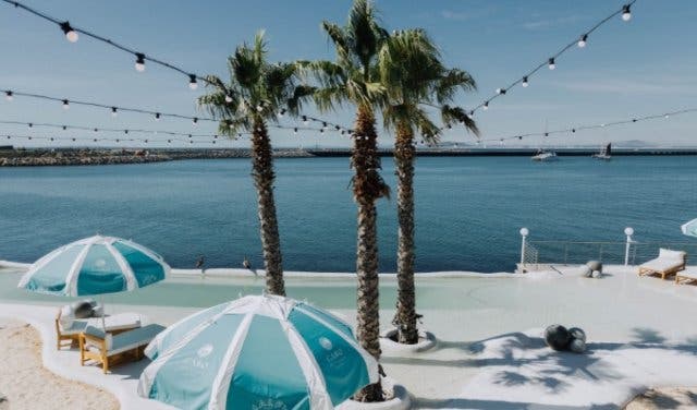 'The ultimate Cape Town bucket list - 2025'