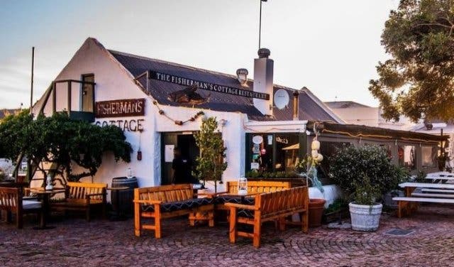 'Best fish and chips eateries that locals love - 2025'