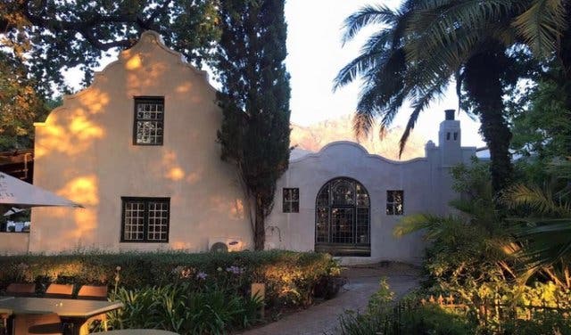 'A Wine Tour Like No Other With Wine Flies - 2025'