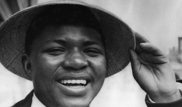 'De Waal becomes Philip Kgosana Drive. Here’s More About the Man - 2025'