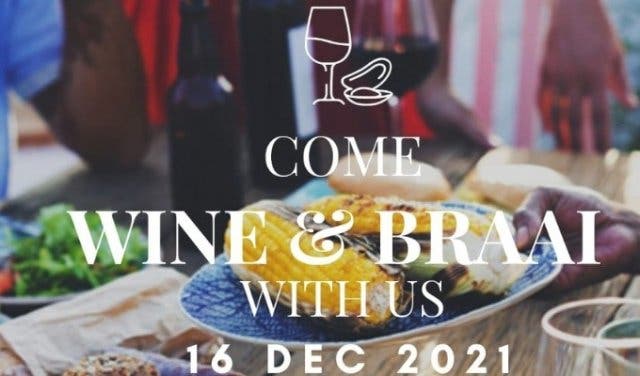 'Go Long This Reconciliation Day Weekend - 2025'