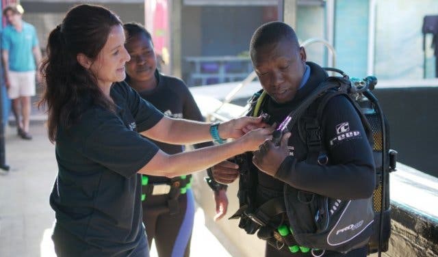 Two_Oceans_Aquarium_Dive_School