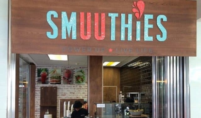 'Healthy Lunches That Won’t Break the Bank - 2025'