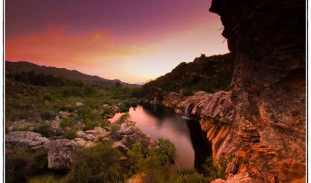 'Awesome adventures + activities at these epic campsites - 2025'