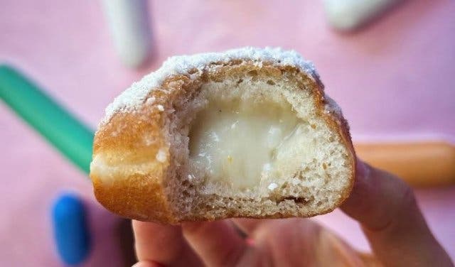 'Top bakeries in Cape Town - 2025'