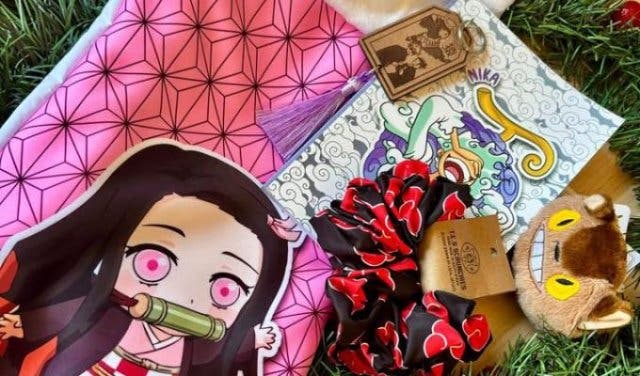 'The CapeTownMagazine.com Gift Guide - 2025'