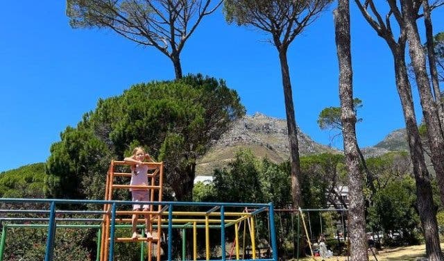 'Things to do with kids that parents will enjoy too - 2025'