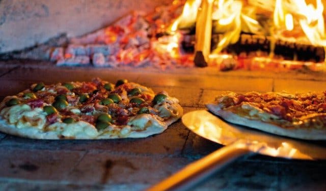 'Foodie Safari In Prince Albert - 2025'
