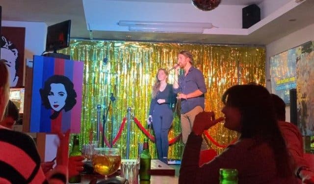 'End-of-year party ideas to pitch to your boss - 2025'