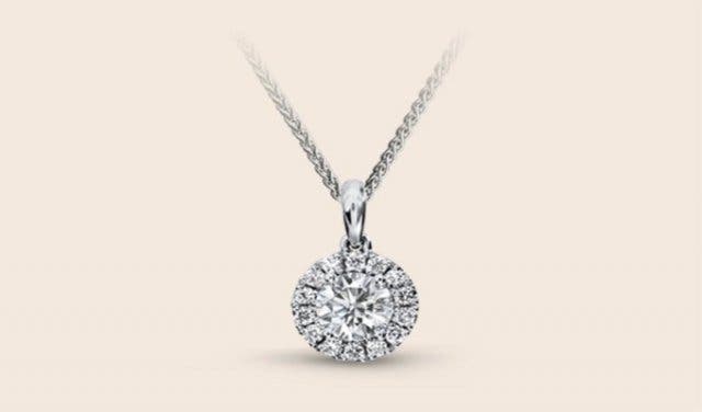 Valentine’s Day Gift Ideas | Valentines Gifts for Him &amp; Romantic