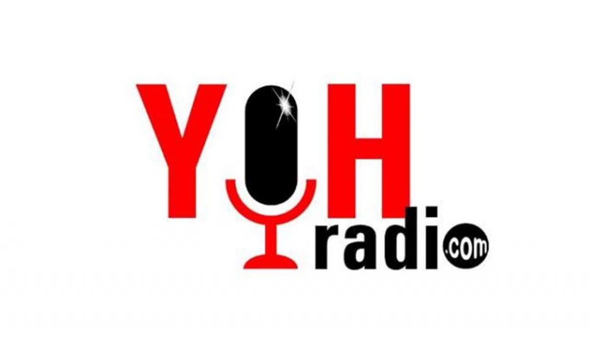 katholisch Ehrenwert Durch online radio stations cape town Nussbaum