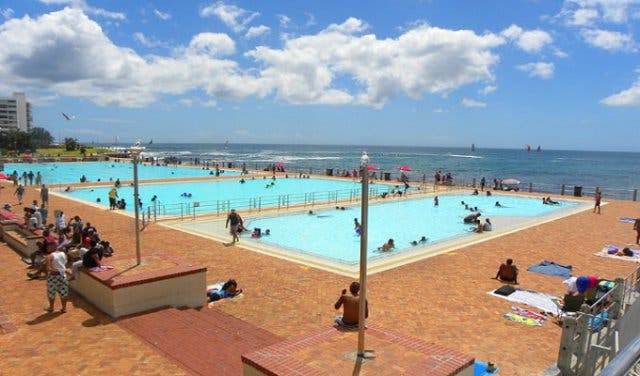 will hotel swimming pools open this summer will hotel swimming pools open this summer