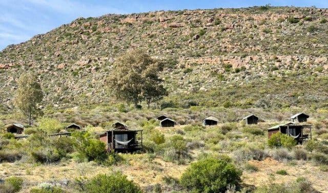 'Awesome adventures + activities at these epic campsites - 2025'
