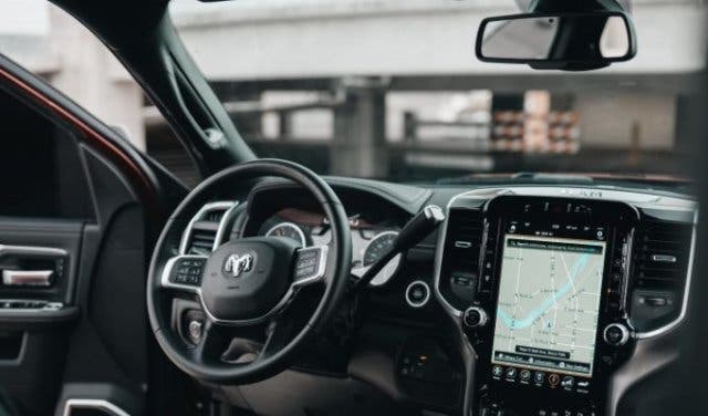 'Common car hire questions with AroundAboutCars - 2025'