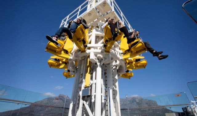 Hotel_Sky_Cape_Town_Sky_Hi_Ride