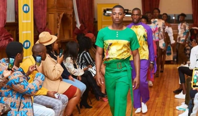 'Cape Town's 7 things to do this weekend - 2025'