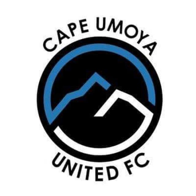 'Discover Cape Town’s Soccer Clubs - 2025'