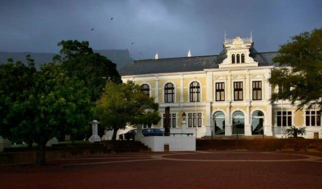 'New exhibits at Iziko (and some regular faves) - 2025'