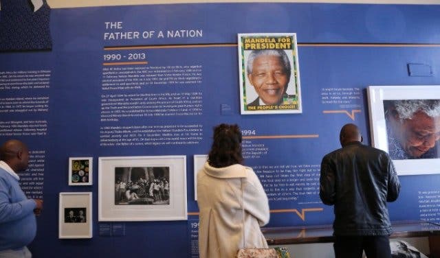 'Go Long This Reconciliation Day Weekend - 2025'