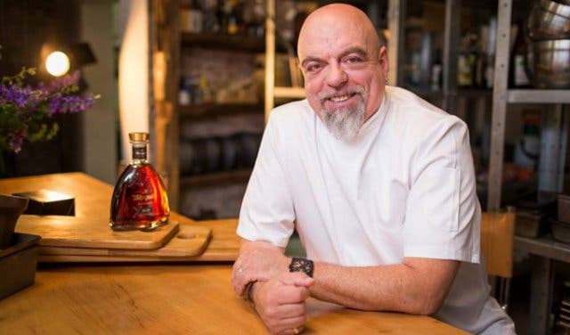 'HQ Raise The Steaks: Pete Goffe-Wood Picanha Edition - 2025'