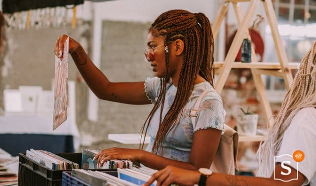 'Sunday Edition #2 at Neighbourgoods Market feat BCUC & KAJAMA - 2025'