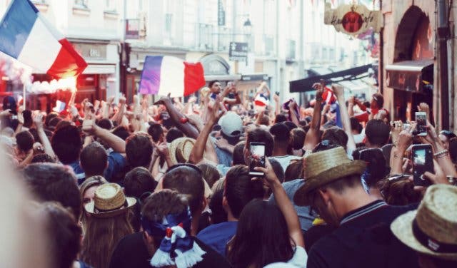 'Cape Town's 7 things to do this weekend - 2025'