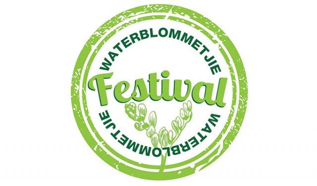 'Waterblommetjie Festival at Rhebokskloof Wine Estate - 2025'