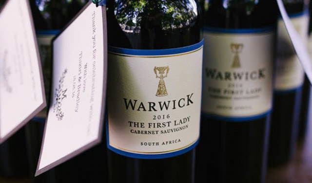 'SA's 90 Best Wines: 15% off Platter's 2019 Guide - 2025'