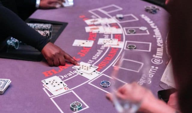 'End-of-year party ideas to pitch to your boss - 2025'