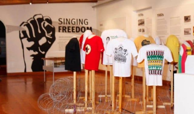 'Uncover South African secrets at these Iziko Museums exhibits - 2025'