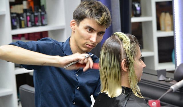 2017 2018 Best Hairdressers And Hair Salons In Cape Town