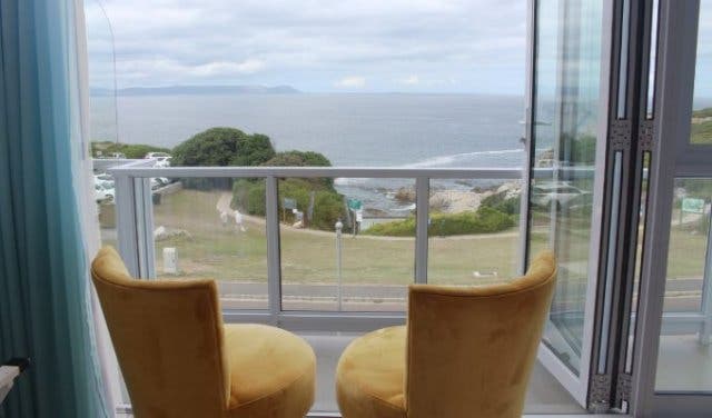 'Looking for a luxury weekend close to the beach? - 2025'