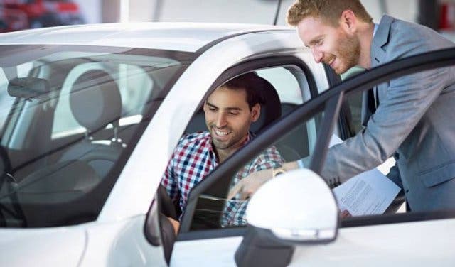 'Budget Car Rental Companies in Cape Town - 2025'