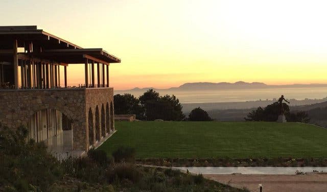 'Experience Two Days Of Authentic Italian Wine And Prosecco - 2025'