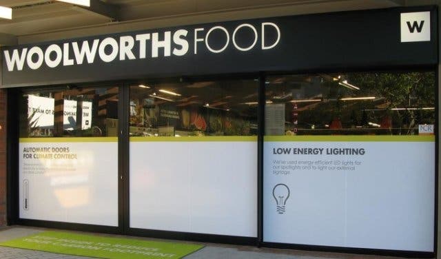 'Healthy Lunches That Won’t Break the Bank - 2025'