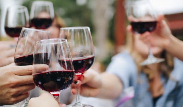 'SA's 90 Best Wines: 15% off Platter's 2019 Guide - 2025'