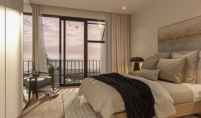 'Luxury coastal living at Summer Terraces - 2024'