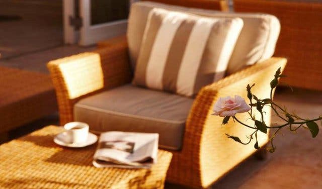 'Discover Where to Enjoy A Different High Tea in Cape Town - 2025'