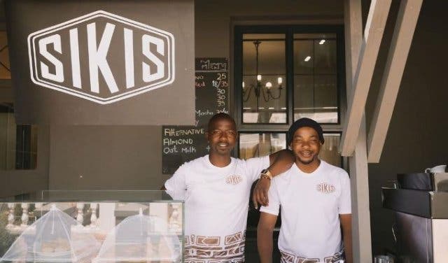 'Get your caffeine fix at these incredible coffee shops - 2025'