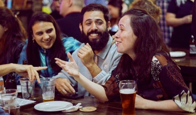 'Cape Town's 7 things to do this weekend - 2025'