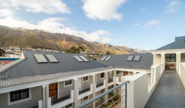 'Thought you couldn’t afford your first apartment? Read on - 2025'