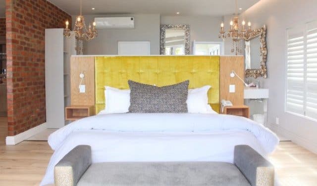 'Looking for a luxury weekend close to the beach? - 2025'
