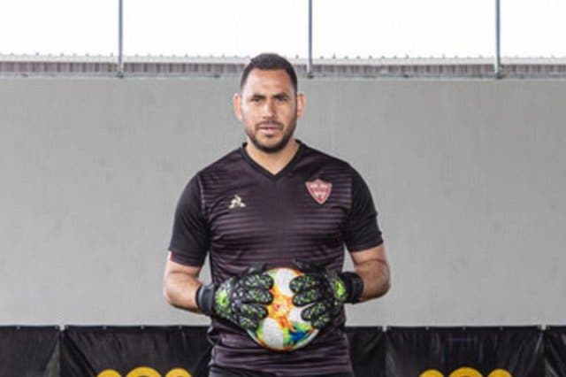 'Now In the Big Leagues: Stellenbosch FC - 2025'