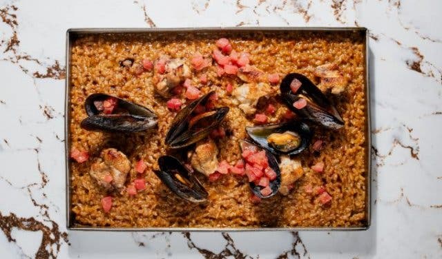 '35+ winter restaurant specials V&A Waterfront - 2025'