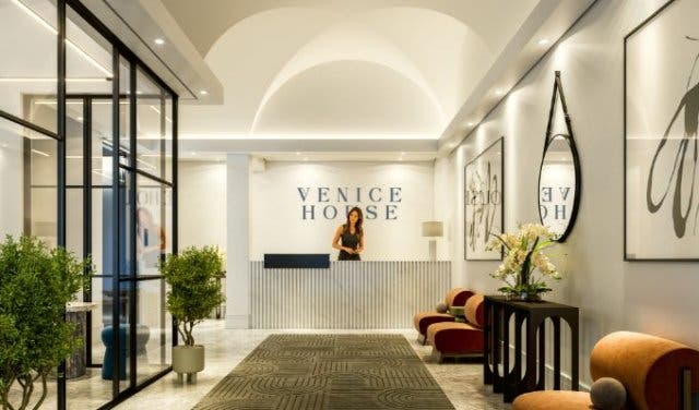 'Cape Town’s hottest property tip off - 2025'